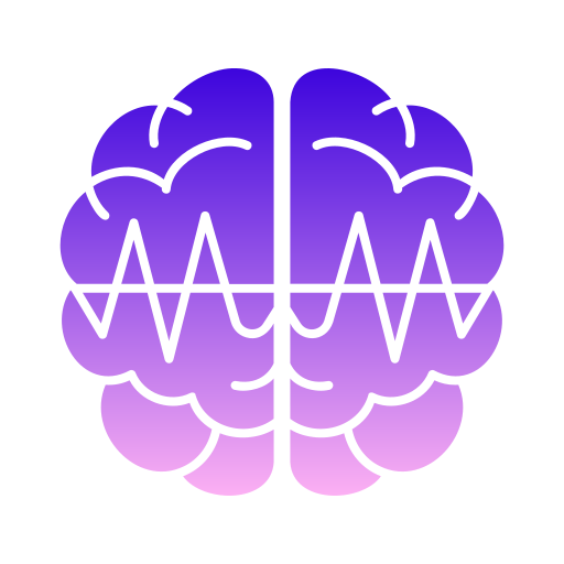 BrainSync logo